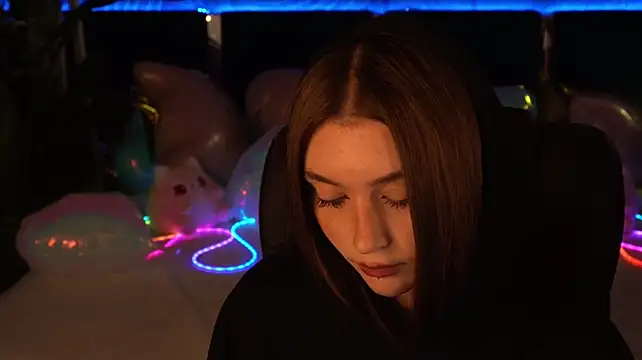 Dark_Brii
