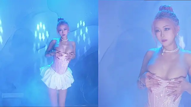 CM_001 라이브 XXX 채팅