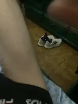 Pol8888: απευθείας συνομιλία ΧΧΧ