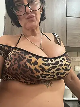 Star_anastasia - fingers in wet pussy