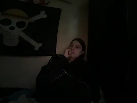 Snowbunnycake_131 - BBC dildo fuck my pussy daddy 60 group