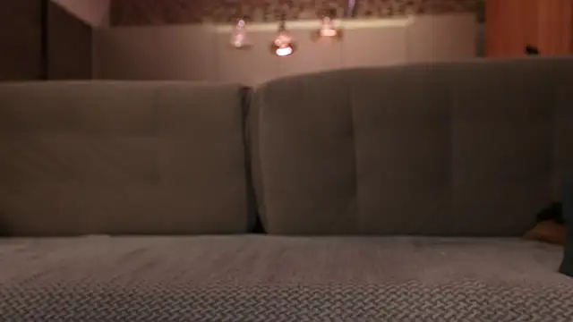 Chat XXX en directo de Miablueye