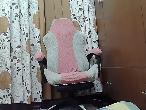Urlucky_charm - My Goal