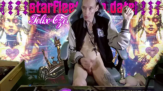solodethlordsubveganFAQ's Live XXX Chat