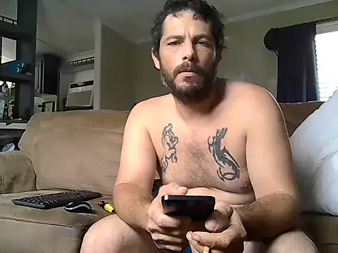 Sitonmyface2020@xh élő XXX-chatje