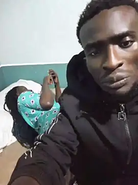papi2's Webcam Show