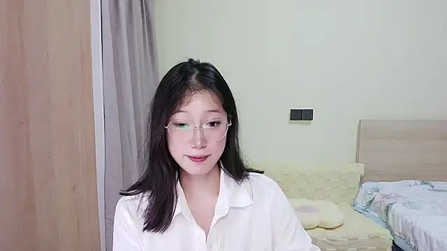 Q-Xixi - 智商+1+1+1+1+1