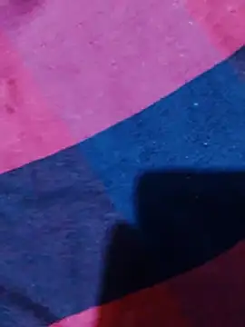 Sexysexylaky