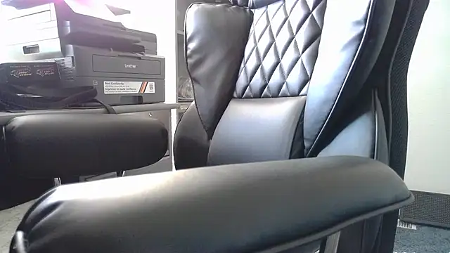 TrevorSteele Live XXX-chat
