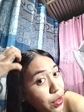 Xxseducemaexx - FULLY NAKED FLASH PUSSY+BJ 5MINS