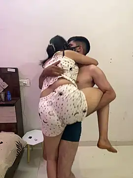 SWEET_AARU1 라이브 XXX 채팅