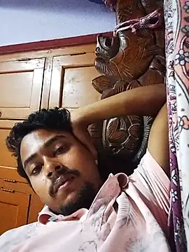Biplab_Nar Chat XXX in diretta