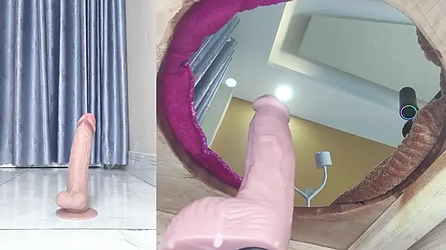 Elizabeth-666 - fuck me hard ..im cum...contro 3min
