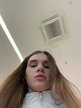 BARAVISHA Live XXX Chat