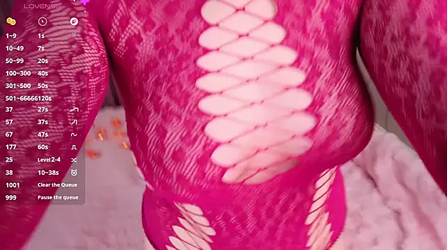แชท XXX สดของ Momo_Ayase_