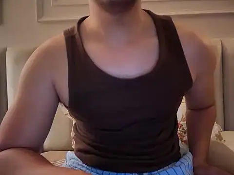 twunkanddaddy02's Live XXX Chat