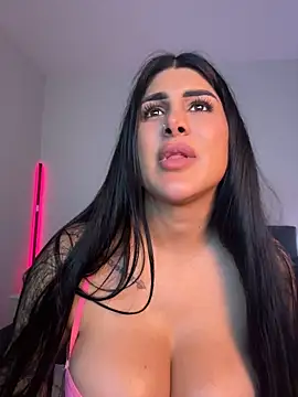 Niinarosee - ❤️ Squirt ❤️ Last tipper Surprise Vid❤️