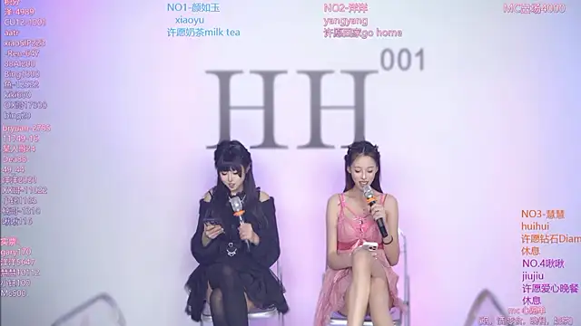 TTK-002 - 性感比基尼精油舞蹈