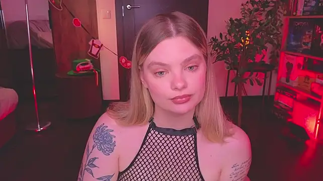 Hottie_Jane - 💗spank ass💗