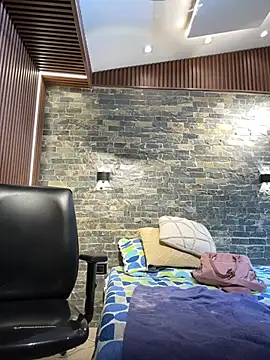 دردشة dayadubey_ الجنسية المباشرة