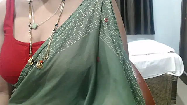 sunitha-3 Chat XXX live