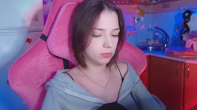 دردشة Danuta_Daisy الجنسية المباشرة