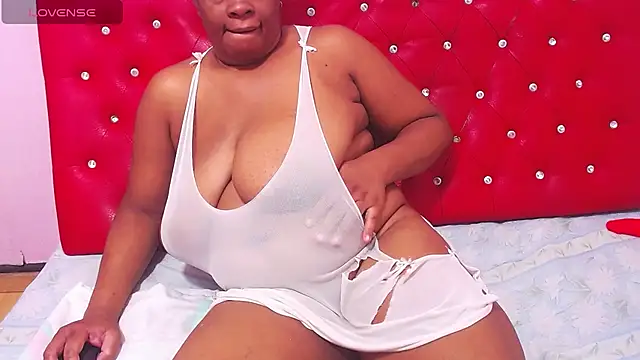 wonderfuldiana Adlı Modelin Canlı XXX Sohbeti