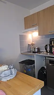 Malicia-hot – Naživo XXX chat