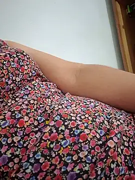 دردشة MojaditPussy الجنسية المباشرة