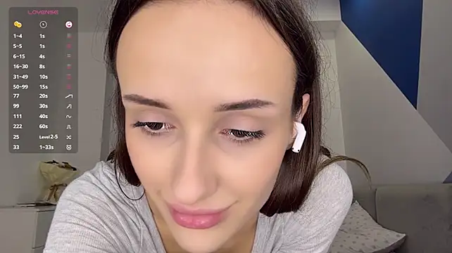 SherryAgins Live XXX-chat