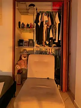 GabrielX77_ Live XXX-Chat
