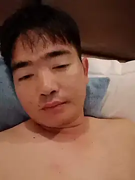 Chat XXX Live Douhuan