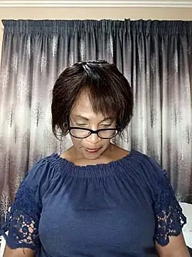 Živý XXX chat Hotgrannyx