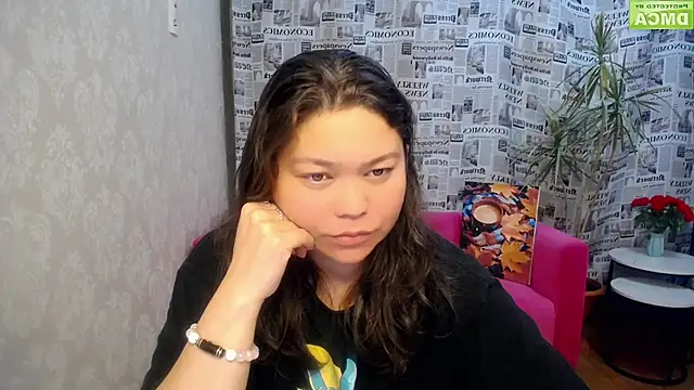 แชท XXX สดของ supersex_96