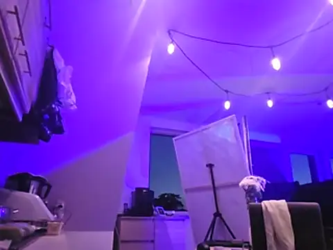 XXX chat uživo modela AskAveryAnything