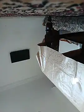 ayoch69sexx Adlı Modelin Web Kamerası Şovu