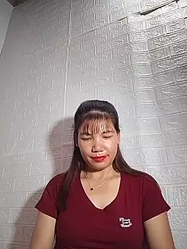Chat XXX Live Gee_hot