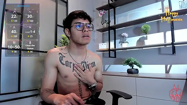 mats_erikson – Live XXX-chat