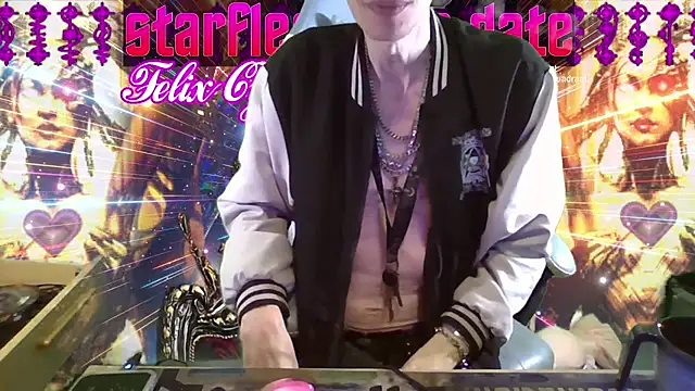 solodethlordsubveganFAQ Live XXX Chat