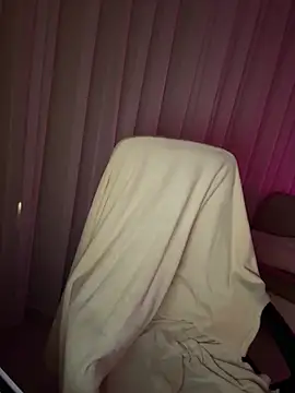 Živý XXX chat Scarlett_Lanee