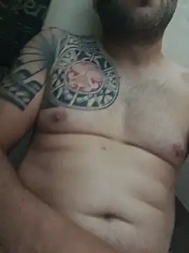 JAPIPARAVOS 라이브 XXX 채팅