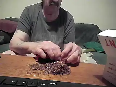 bodo1957 Live XXX-Chat
