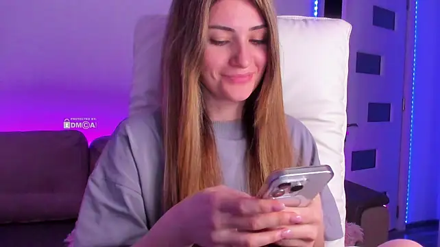 Živý XXX chat meeeeeeeeeeow
