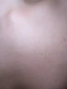 ICrazyOneIRL Live XXX-Chat