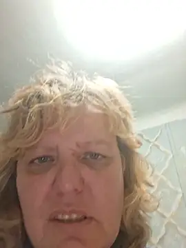 Živý XXX chat SonyaMarmeladx