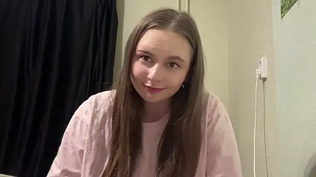 Dontpanicx - 💖Bite Lips💖