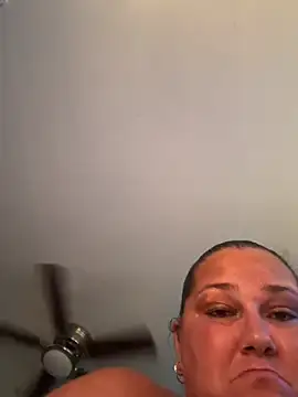 SexyNikki6969 - Whatever you want