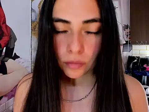 Misssexypri