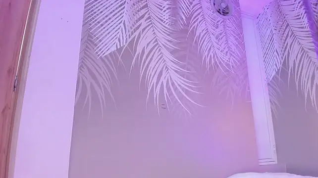 Živý XXX chat skinny_dolltrans