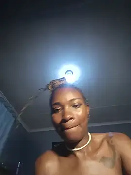 HoneyDropsX – Naživo XXX chat